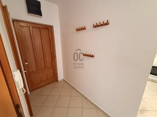 Eladó lakás Budapest XVIII. kerület 59 nm
