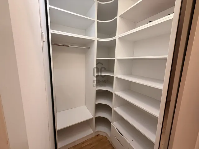 Eladó lakás Budapest XVIII. kerület 59 nm