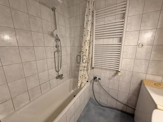 Eladó lakás Budapest XVIII. kerület 59 nm