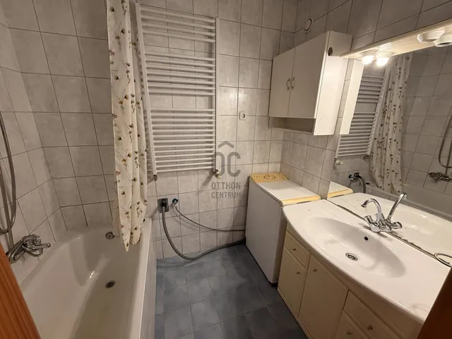 Eladó lakás Budapest XVIII. kerület 59 nm
