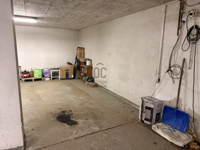 Eladó lakás Budapest XVIII. kerület 59 nm