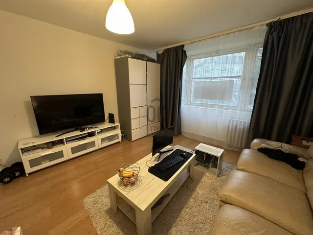 Eladó lakás Budapest X. kerület 41 nm