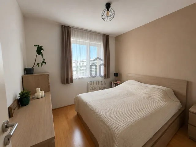 Eladó lakás Budapest XIII. kerület, Újlipótváros 95 nm