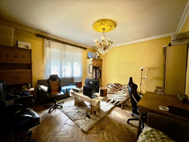 Eladó ház Budapest XX. kerület 92 nm