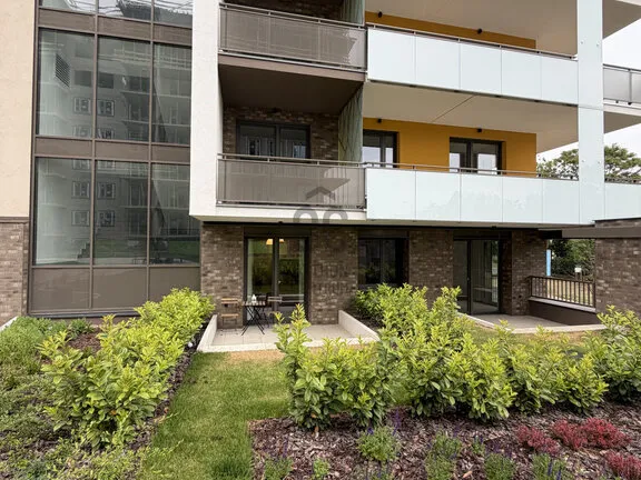 Eladó lakás Budapest IX. kerület, Rehabilitációs terület IX. ker. 23 nm