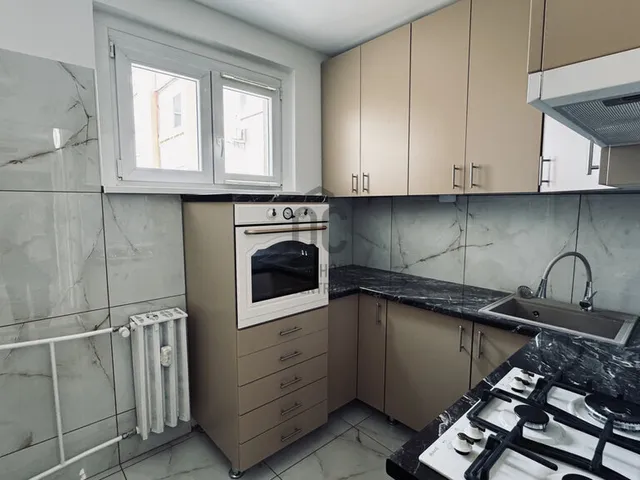 Eladó lakás Budapest XVIII. kerület 72 nm