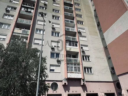 Eladó lakás Budapest XVIII. kerület 72 nm