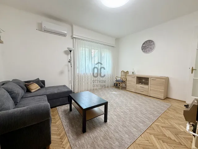 Kiadó lakás Budapest XI. kerület, Kelenföld 36 nm