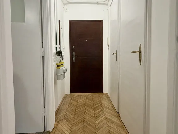Kiadó lakás Budapest XI. kerület, Kelenföld 36 nm
