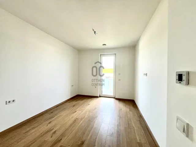 Eladó ház Mogyoród 138 nm