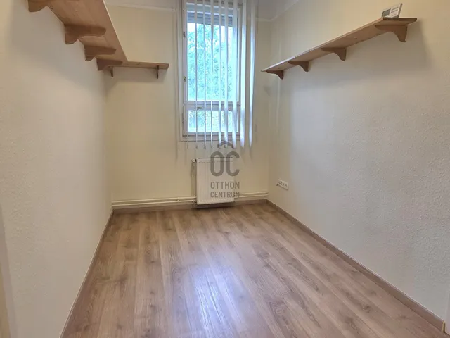 Eladó lakás Budapest XIV. kerület, Nagyzugló 65 nm