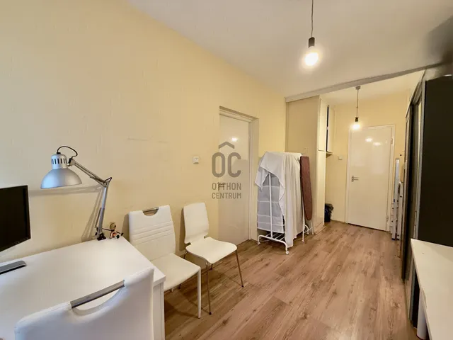 Eladó lakás Budapest XX. kerület 45 nm