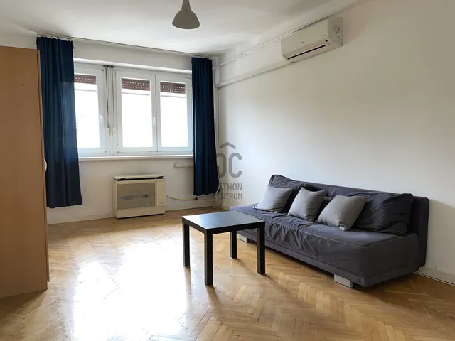 Eladó lakás Budapest XIV. kerület, Nagyzugló 50 nm