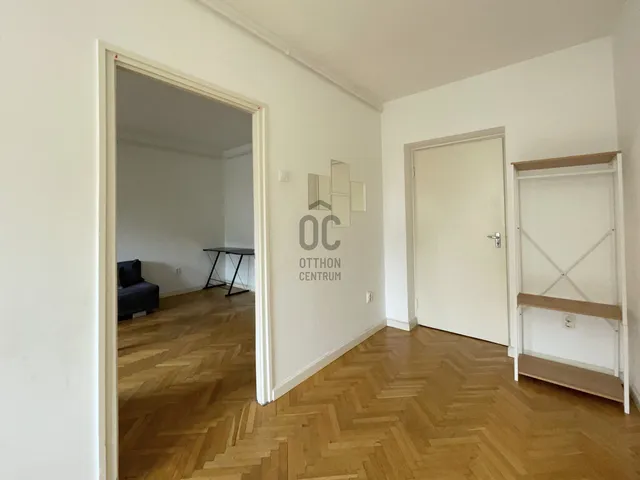 Eladó lakás Budapest XIV. kerület, Nagyzugló 50 nm
