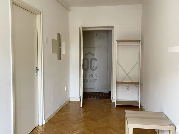 Eladó lakás Budapest XIV. kerület, Nagyzugló 50 nm