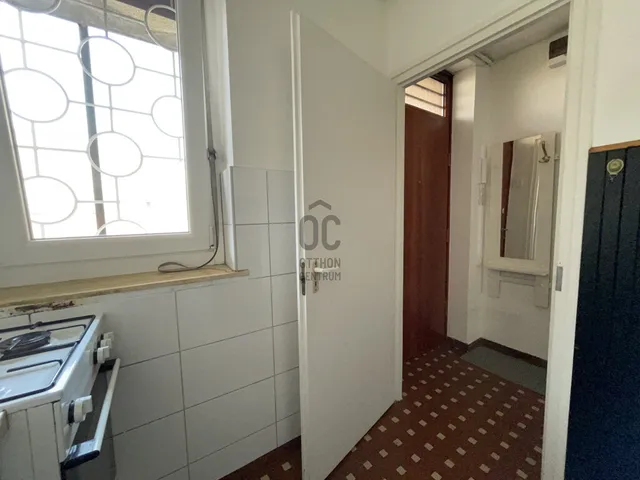 Eladó lakás Budapest XIV. kerület, Nagyzugló 50 nm