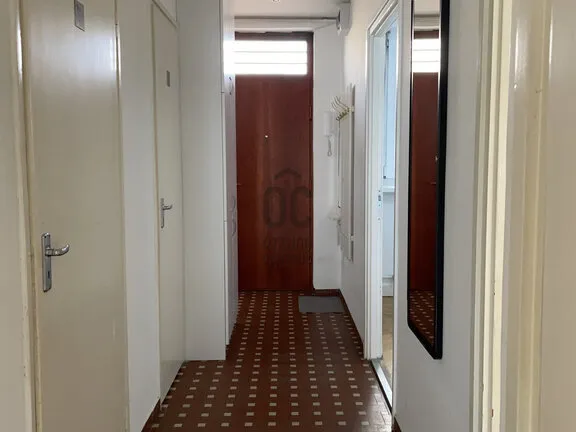 Eladó lakás Budapest XIV. kerület, Nagyzugló 50 nm