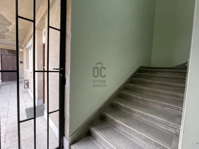 Eladó lakás Budapest XIV. kerület, Nagyzugló 50 nm