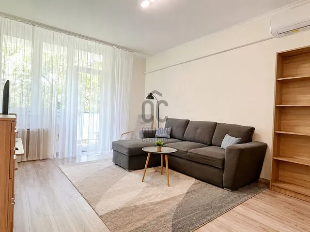 Eladó lakás Budapest XVIII. kerület 47 nm
