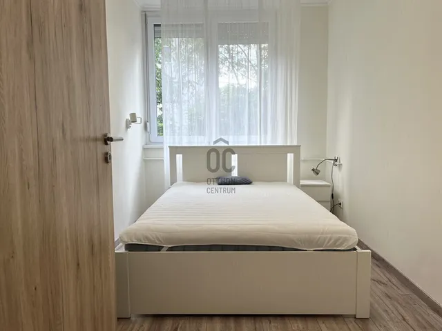 Eladó lakás Budapest XVIII. kerület 47 nm