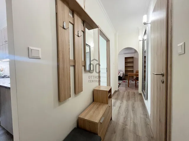 Eladó lakás Budapest XVIII. kerület 47 nm