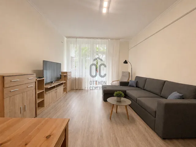 Eladó lakás Budapest XVIII. kerület, Szent Lőrinc telep 47 nm