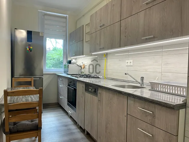 Eladó lakás Budapest XVIII. kerület, Szent Lőrinc telep 47 nm