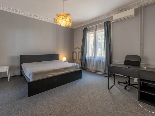 Eladó lakás Budapest VI. kerület 175 nm