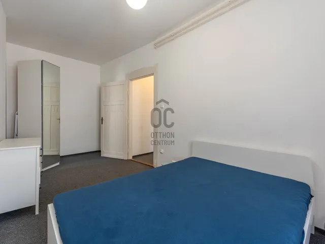 Eladó lakás Budapest VI. kerület 175 nm