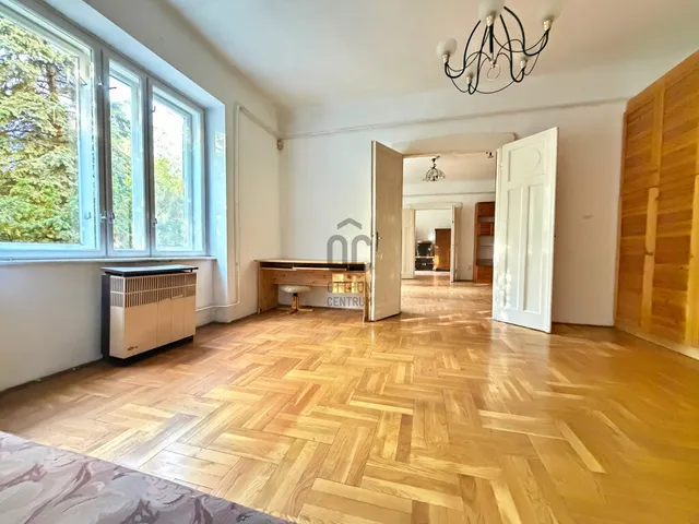Eladó lakás Budapest XV. kerület, Rákospalota 119 nm