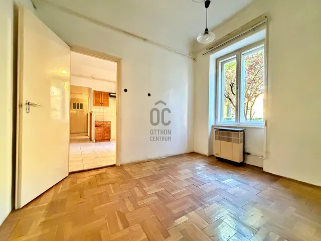 Eladó lakás Budapest XV. kerület, Rákospalota 119 nm
