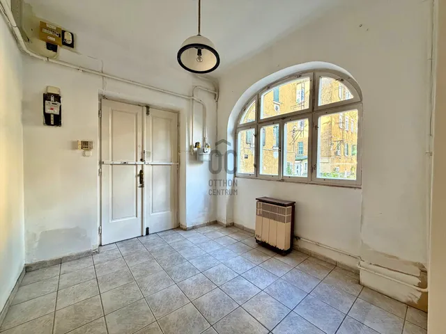 Eladó lakás Budapest XV. kerület, Rákospalota 119 nm