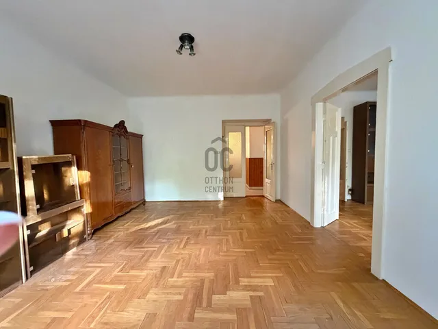 Eladó lakás Budapest XV. kerület, Rákospalota 119 nm