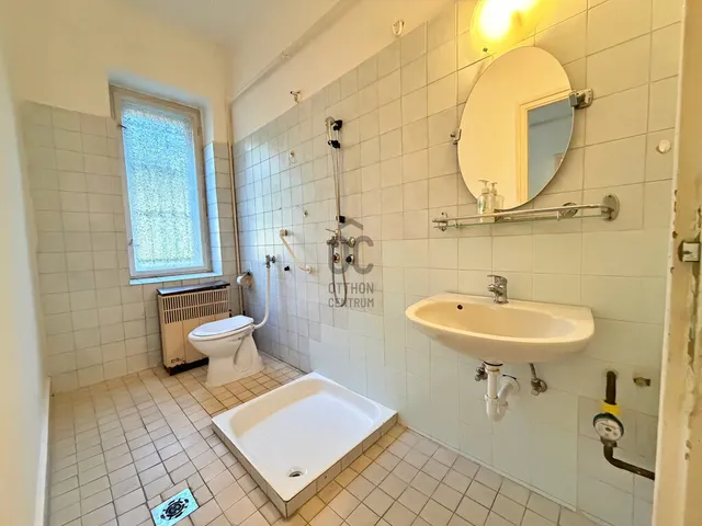 Eladó lakás Budapest XV. kerület, Rákospalota 119 nm