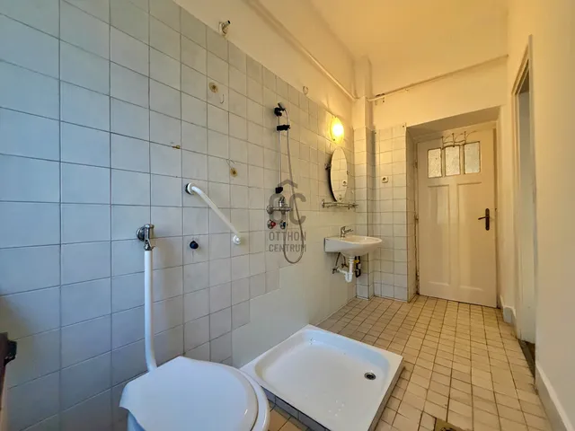 Eladó lakás Budapest XV. kerület, Rákospalota 119 nm