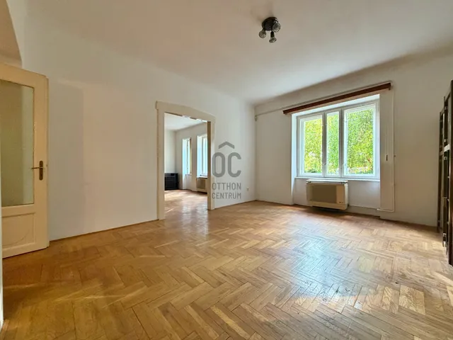 Eladó lakás Budapest XV. kerület, Rákospalota 119 nm