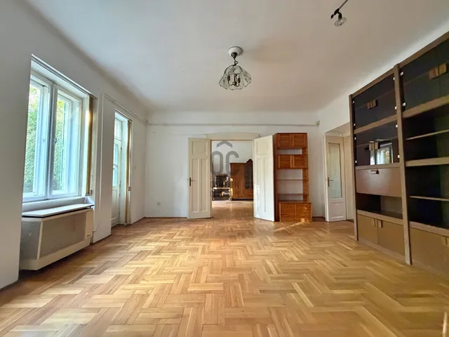Eladó lakás Budapest XV. kerület, Rákospalota 119 nm