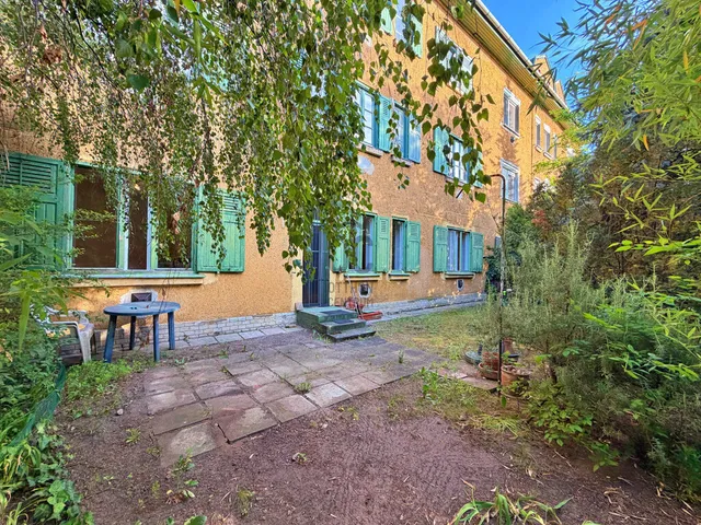 Eladó lakás Budapest XV. kerület, Rákospalota 119 nm