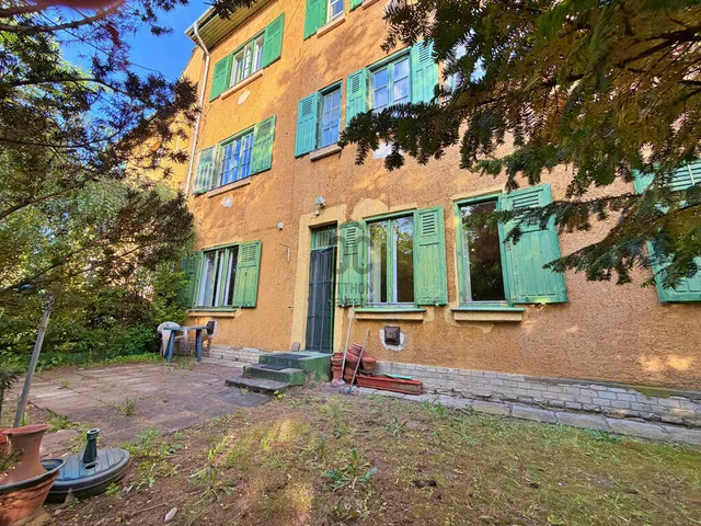 Eladó lakás Budapest XV. kerület, Rákospalota 119 nm