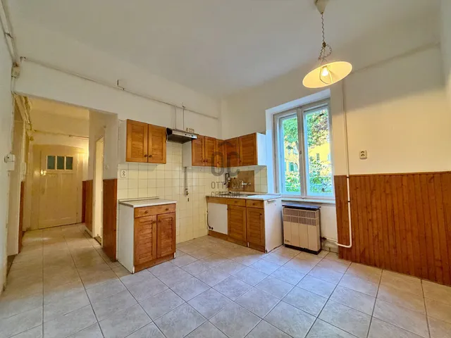 Eladó lakás Budapest XV. kerület, Rákospalota 119 nm