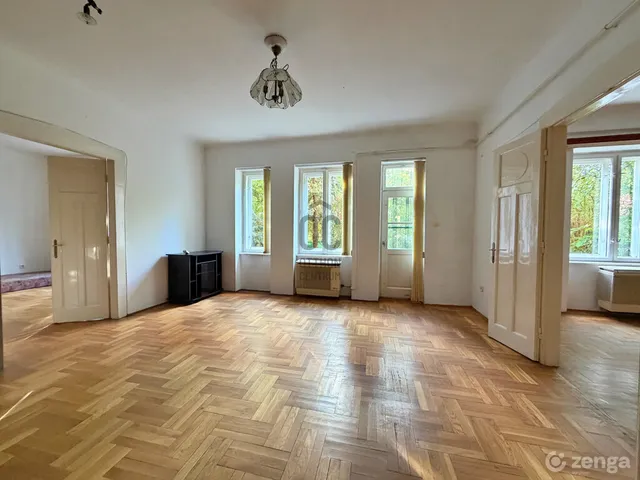 Eladó lakás Budapest XV. kerület, Rákospalota 119 nm