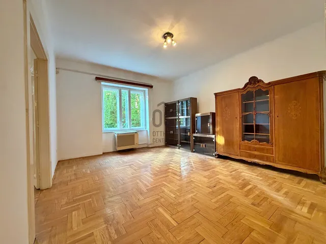 Eladó lakás Budapest XV. kerület, Rákospalota 119 nm