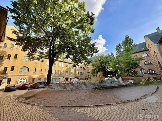 Eladó lakás Budapest XV. kerület, Rákospalota 119 nm