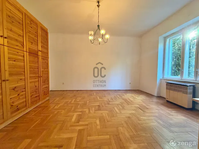 Eladó lakás Budapest XV. kerület, Rákospalota 119 nm