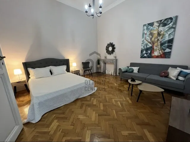 Eladó lakás Budapest V. kerület, Belváros 55 nm