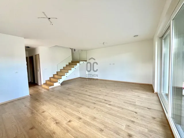 Eladó ház Mogyoród 138 nm