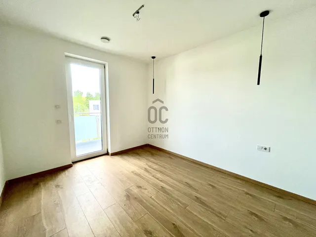 Eladó ház Mogyoród 138 nm