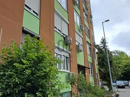 Eladó lakás Budapest X. kerület 51 nm