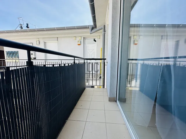 Eladó lakás Budapest VI. kerület 51 nm