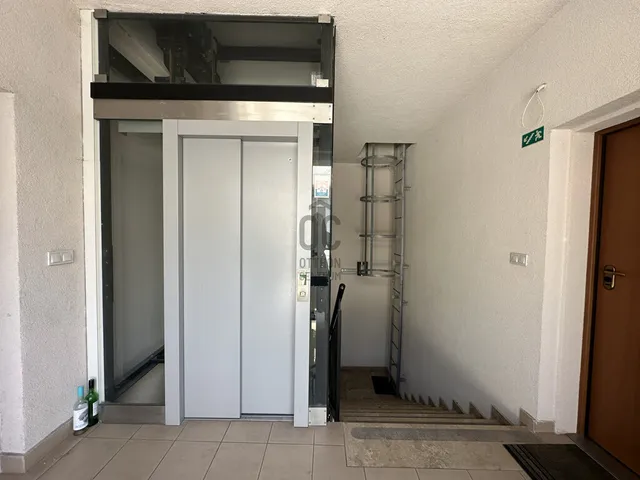 Eladó lakás Budapest VI. kerület 51 nm